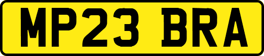 MP23BRA