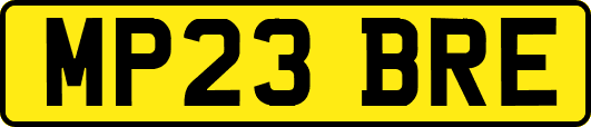MP23BRE