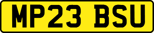 MP23BSU