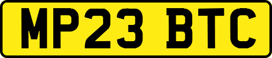 MP23BTC