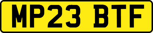 MP23BTF