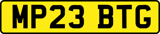 MP23BTG