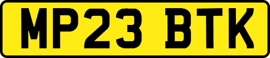 MP23BTK
