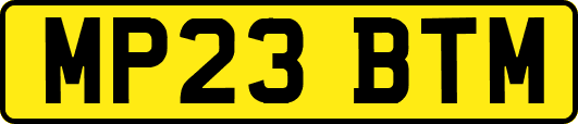 MP23BTM