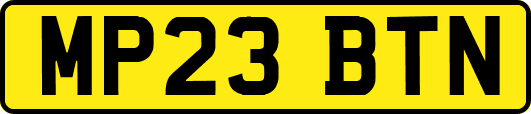 MP23BTN