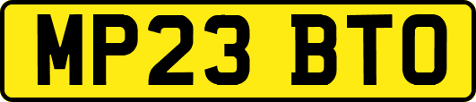 MP23BTO