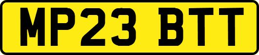 MP23BTT