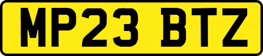 MP23BTZ