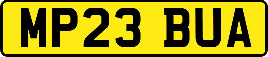 MP23BUA