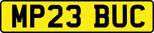 MP23BUC