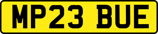 MP23BUE