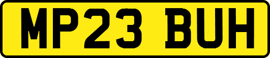 MP23BUH