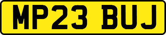 MP23BUJ