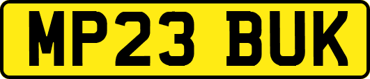 MP23BUK
