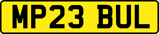 MP23BUL