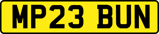 MP23BUN