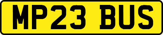 MP23BUS