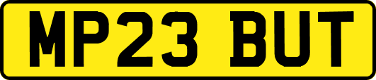 MP23BUT