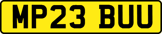 MP23BUU