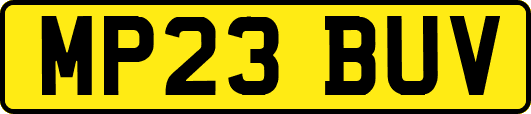 MP23BUV