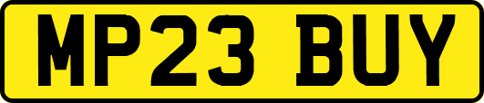 MP23BUY