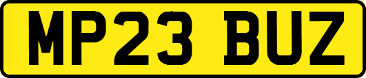MP23BUZ