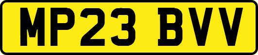 MP23BVV