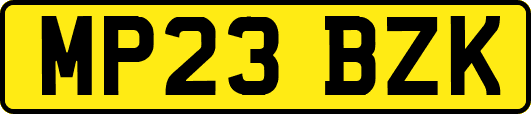 MP23BZK