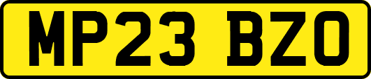 MP23BZO