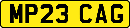 MP23CAG