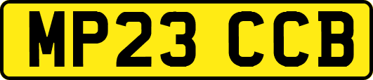 MP23CCB
