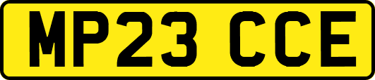 MP23CCE