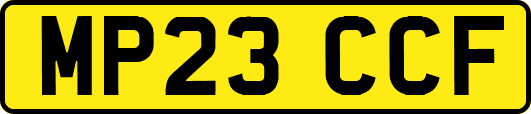 MP23CCF