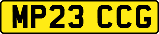 MP23CCG