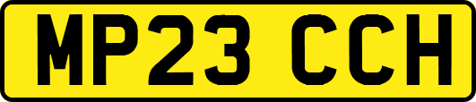 MP23CCH