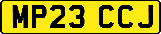 MP23CCJ