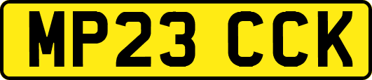 MP23CCK