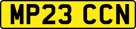 MP23CCN
