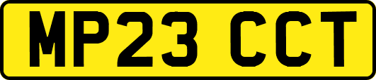 MP23CCT