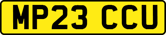 MP23CCU