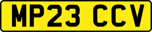 MP23CCV