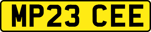 MP23CEE