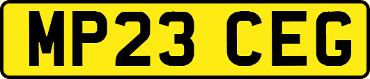 MP23CEG