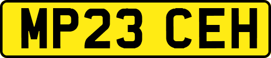 MP23CEH