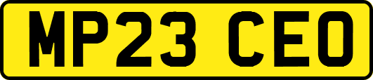 MP23CEO