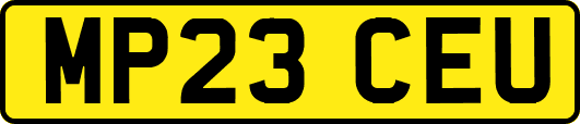 MP23CEU