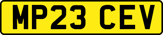 MP23CEV