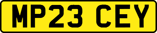 MP23CEY