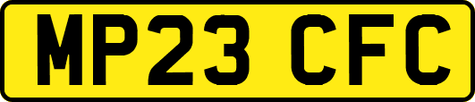 MP23CFC