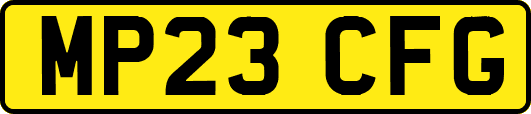 MP23CFG